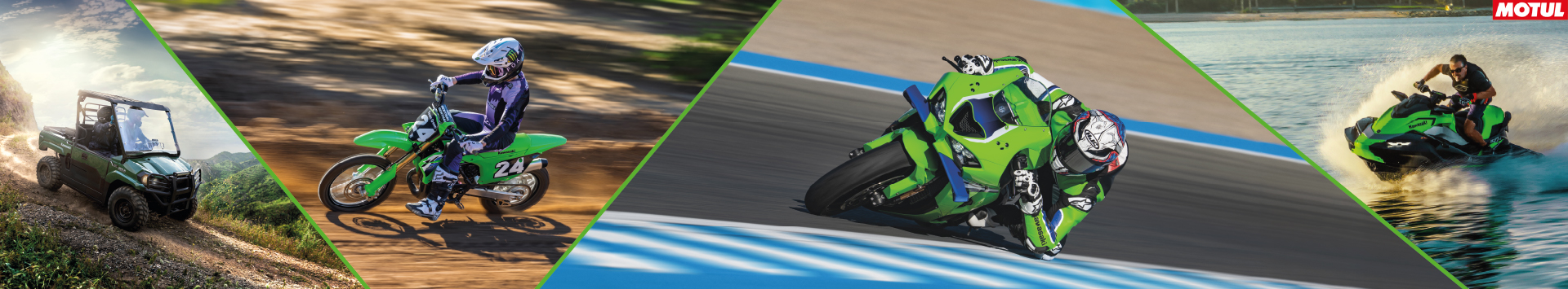 Banner kconnect